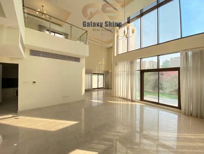6 Bedroom Villa for Rent in Meydan City, Dubai - WhatsApp Image 2024-10-29 at 14.57. 37. jpeg