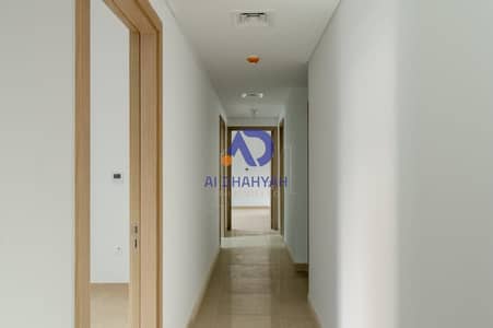 3 Cпальни Апартамент Продажа в Аль Хан, Шарджа - IMG-20241024-WA0213. jpg