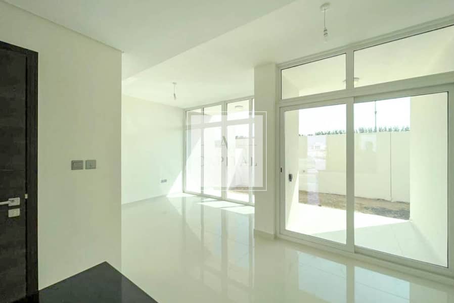 Lowest Price | Ready To Move In | Fully Furnished Lowest Price | Ready To Move In | Fully Furnished