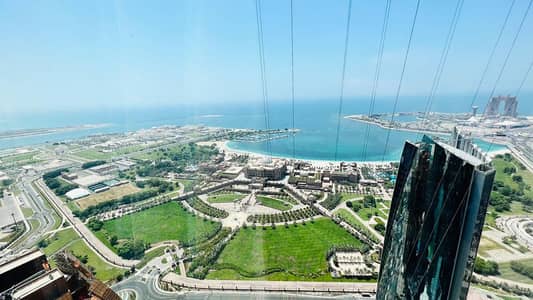 2 Bedroom Apartment for Rent in Corniche Road, Abu Dhabi - WhatsApp Image 2023-12-28 at 10.05. 34 AM. jpeg