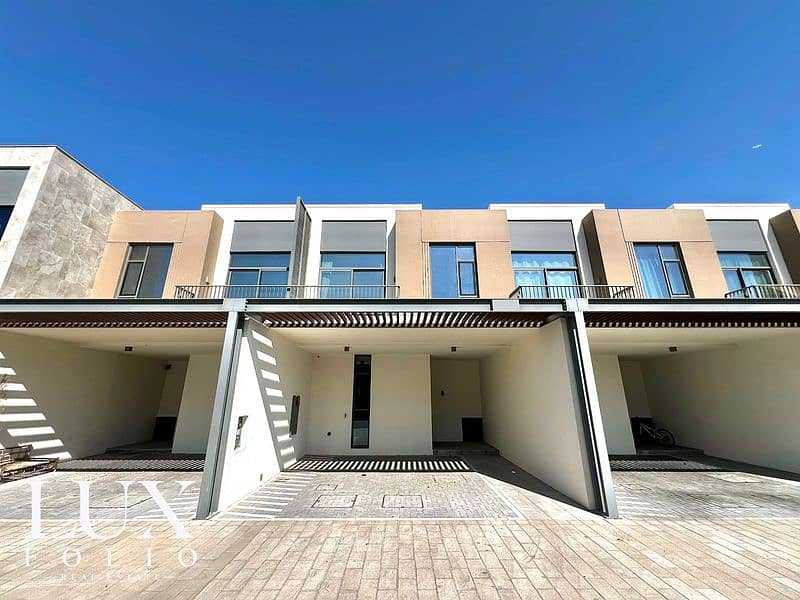 Single Row | Prime Location | Vacant Single Row | Prime Location | Vacant