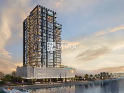 3 Bedroom Flat for Sale in Business Bay, Dubai - 1. png