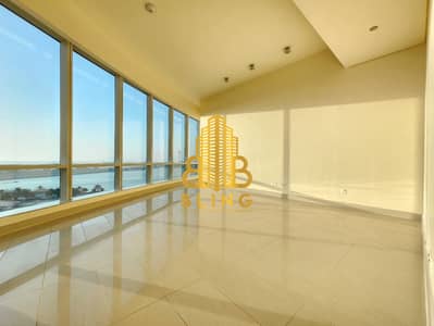 3 Bedroom Flat for Rent in Corniche Road, Abu Dhabi - WhatsApp Image 2024-11-05 at 12.20. 53 PM (1). jpeg