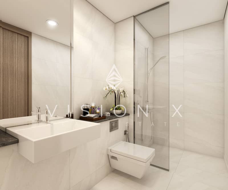 9 1 BR- Master Bathroom. jpg