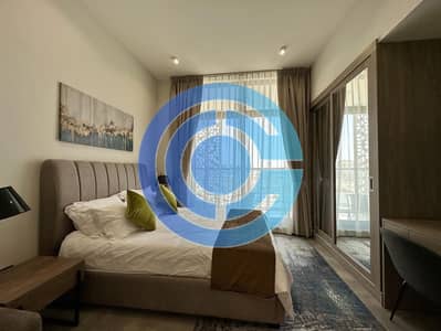 استوديو  للبيع في دبي الجنوب، دبي - Изображение WhatsApp 2024-11-05 в 13.34. 16_473d97a2. jpg