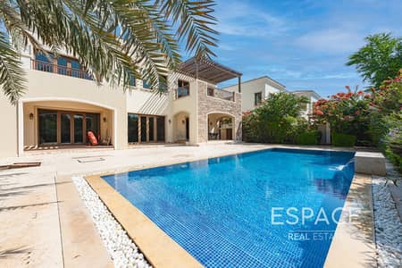 Lime Tree Valley - LARGE Plot - Lake View