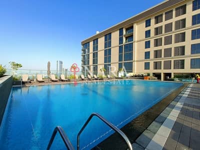 Zero Agency Fee | Panoramic Canal View | Vacant