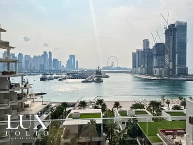 6% ROI| 60/40 Revenue Split | Prime Location