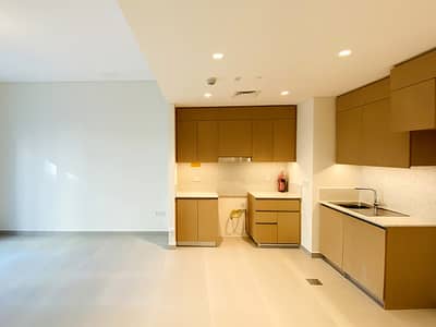 Huge Terrace | Corner Unit | Exclusive