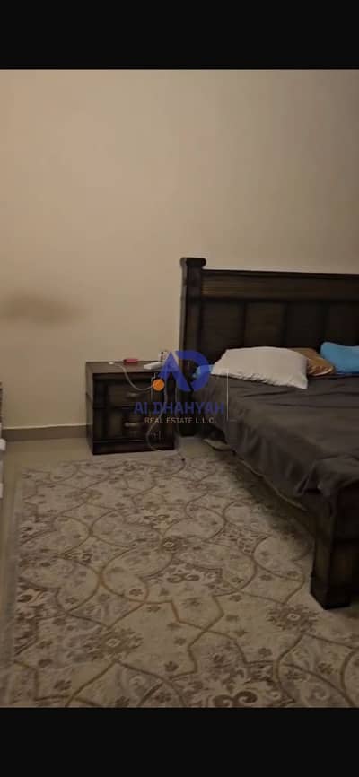 شقة 2 غرفة نوم للبيع في القاسمية، الشارقة - IMG-20241102-WA0252. jpg