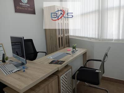 Office for Rent in Al Barsha, Dubai - WhatsApp Image 2024-10-09 at 5.08. 19 PM. jpeg