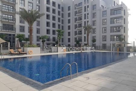 Brand new studio apt in a prime location Brand new studio apt in a prime location