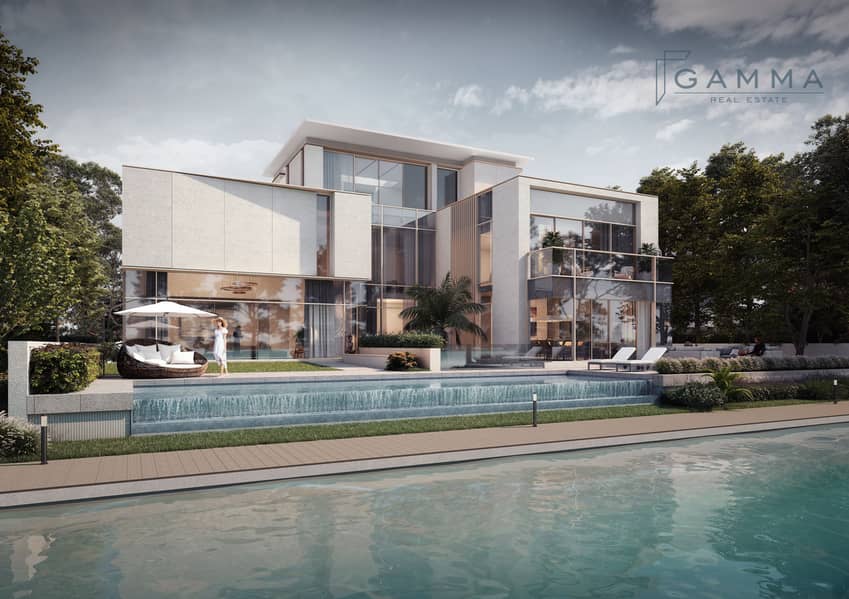 5 Hartland II - 6 Bed Villa (2). jpg