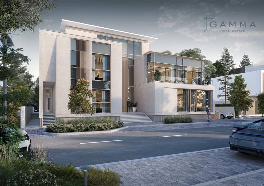 6 Hartland II - 6 Bed Villa (1). jpg