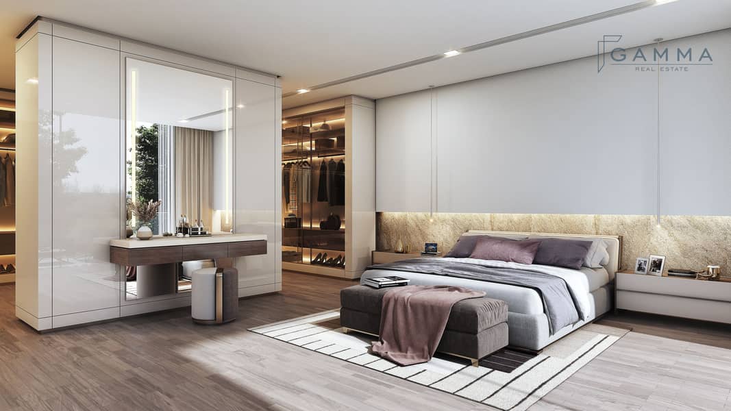 7 Master Bedroom. jpg