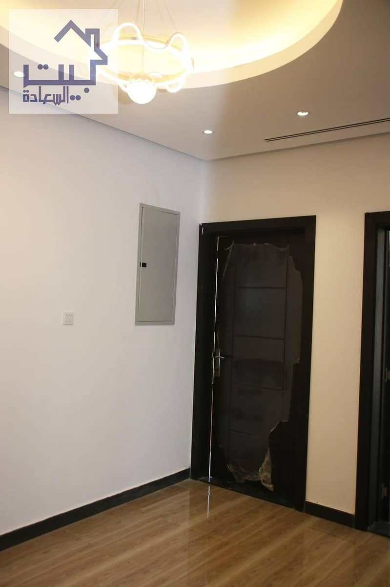 13 IMG-20241105-WA0372. jpg