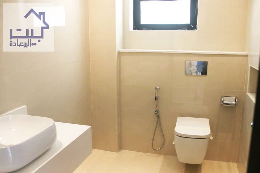 24 IMG-20241105-WA0394. jpg
