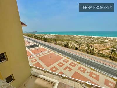 1 Bedroom Flat for Rent in Al Hamra Village, Ras Al Khaimah - WhatsApp Image 2024-07-05 at 12.36. 55 (7). jpeg