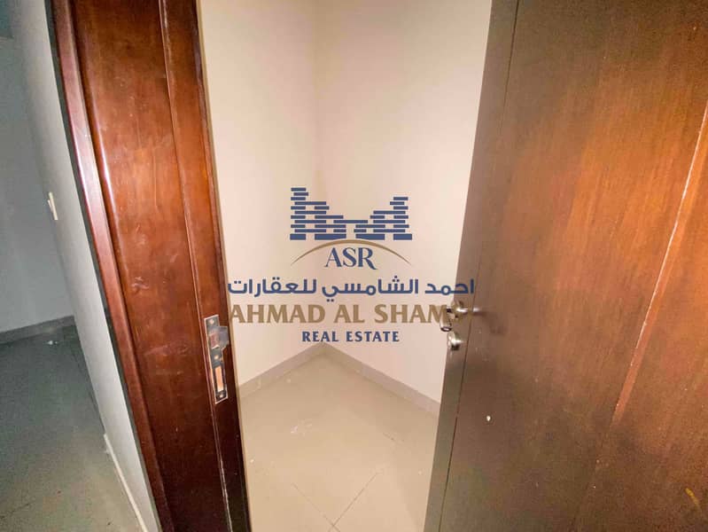 8 FhpBIsJld9Deuv6tiqNgBUrRXbKa38KHhOniI3M5