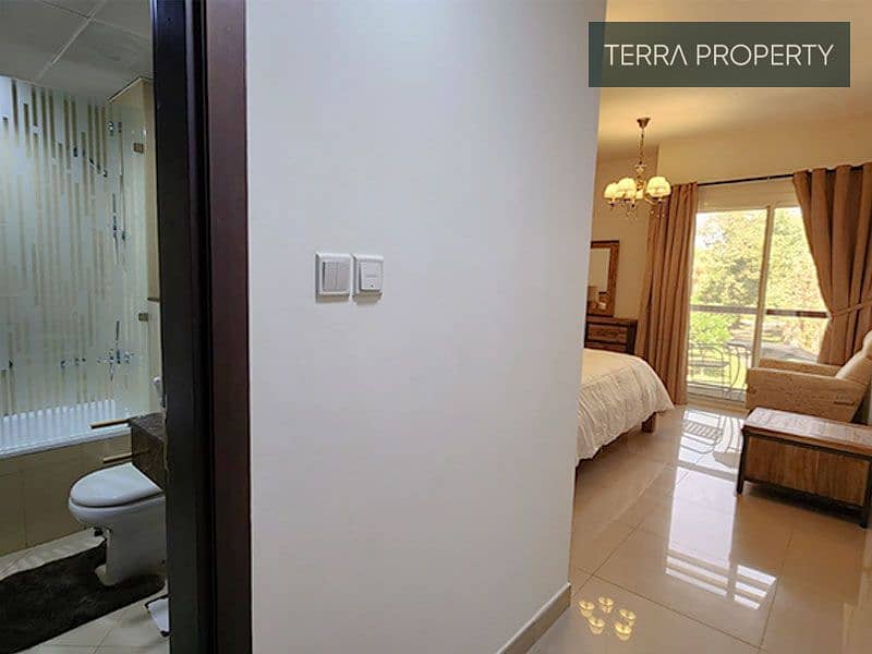 16 villa-64. jpg