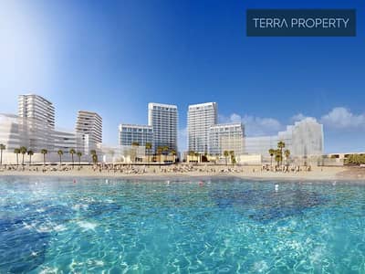 1 Bedroom Flat for Sale in Mina Al Arab, Ras Al Khaimah - Chic and Lavish Property | Book Your Interest Now