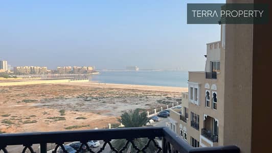 1 Bedroom Apartment for Sale in Al Marjan Island, Ras Al Khaimah - WhatsApp Image 2023-11-23 at 13.01. 32. jpeg