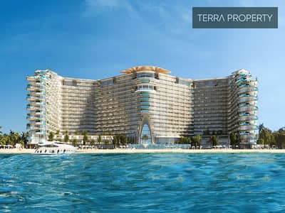 1 Bedroom Flat for Sale in Al Marjan Island, Ras Al Khaimah - 9. png