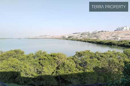 3 Cпальни Таунхаус Продажа в Мина Аль Араб, Рас-эль-Хайма - WhatsApp Image 2022-11-03 at 09.18. 50 (1). jpeg