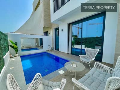 2 Bedroom Villa for Sale in Mina Al Arab, Ras Al Khaimah - WhatsApp Image 2024-08-21 at 15.07. 42 (1). jpeg