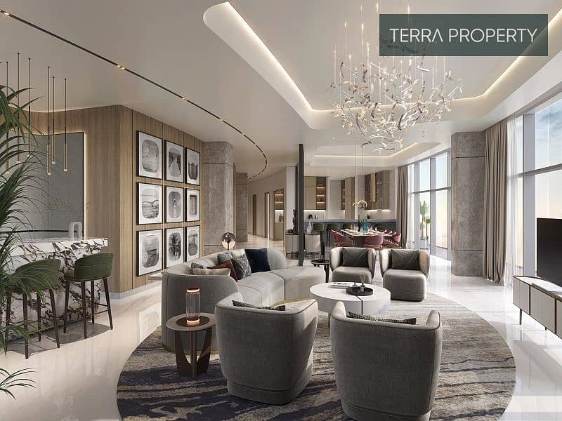 4 Penthouse. jpg
