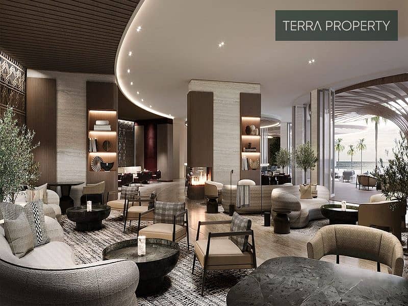 17 03_Lobby Lounge. jpg