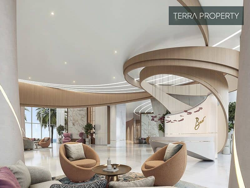 17 Reception Lobby View 1. jpg