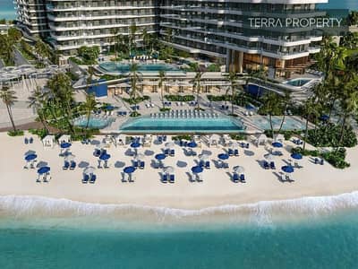 1 Bedroom Apartment for Sale in Al Marjan Island, Ras Al Khaimah - WhatsApp Image 2024-01-23 at 13.13. 47. jpeg