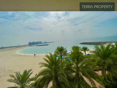 2 Cпальни Апартамент Продажа в Аль Марджан Айленд, Рас-эль-Хайма - WhatsApp Image 2023-11-24 at 11.31. 58 (16). jpeg
