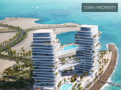 6 Bedroom Penthouse for Sale in Al Marjan Island, Ras Al Khaimah - The Luxe Developers - Oceano_page-0020. jpg