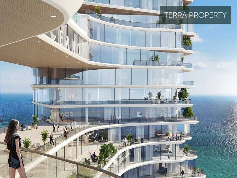 2 The Luxe Developers - Oceano_page-0019. jpg