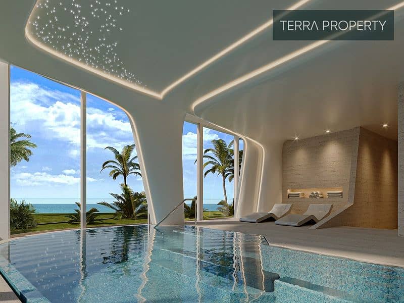 7 The Luxe Developers - Oceano_page-0025. jpg