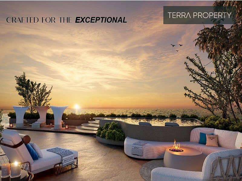 8 The Luxe Developers - Oceano_page-0024. jpg