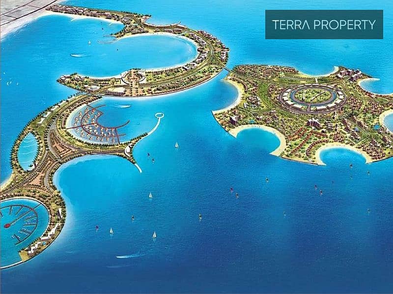 10 The Luxe Developers - Oceano_page-0005. jpg