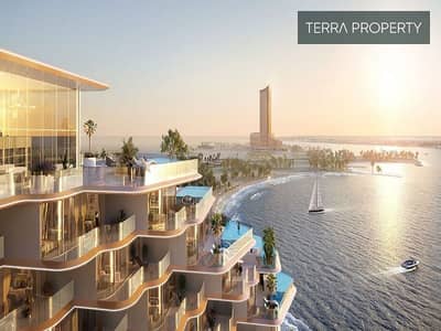 1 Bedroom Apartment for Sale in Al Marjan Island, Ras Al Khaimah - 13. jpg