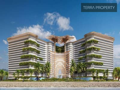 1 Bedroom Flat for Sale in Al Marjan Island, Ras Al Khaimah - 11. jpg