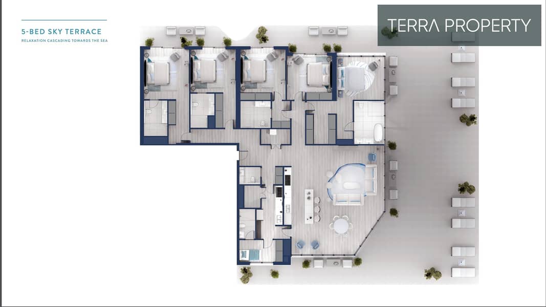2 5-Bed Sky Terrace . png