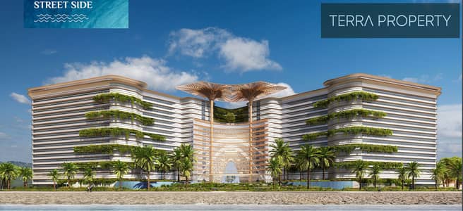 1 Bedroom Flat for Sale in Al Marjan Island, Ras Al Khaimah - Screenshot 2024-07-17 at 11.47. 35 AM. png