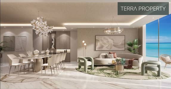 4 Bedroom Apartment for Sale in Al Marjan Island, Ras Al Khaimah - Screenshot 2024-07-17 at 11.53. 23 AM. png