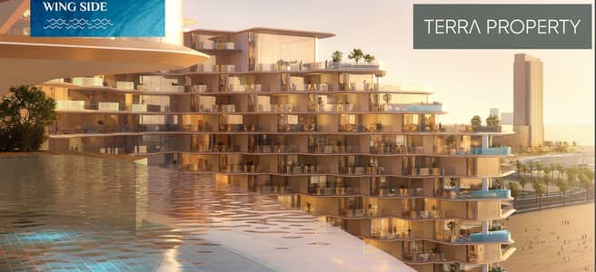 2 Bedroom Apartment for Sale in Al Marjan Island, Ras Al Khaimah - Screenshot 2024-07-17 at 11.46. 14 AM. png