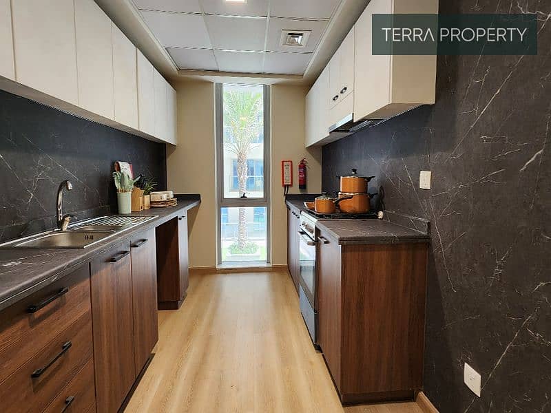 6 KITCHEN1. png