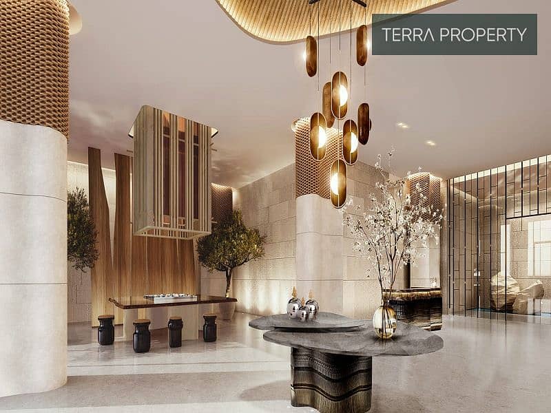 9 01-Lobby. jpg