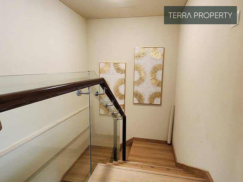 18 Stairs. png