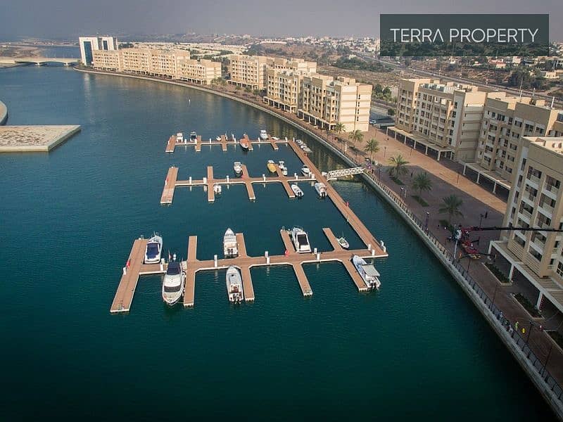 5 LAGOON-WALK_IMG3. jpg