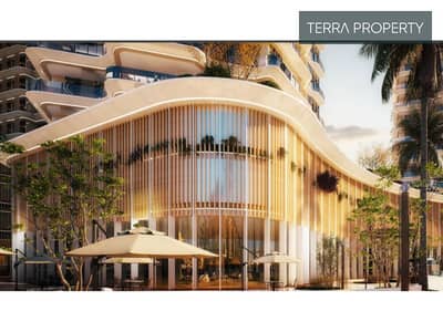 Studio for Sale in Al Hamra Village, Ras Al Khaimah - لقطة الشاشة 2024-07-17 164549. jpg